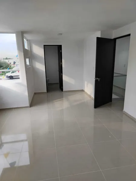 Condominio en venta · Misión San Jerónimo, Santiago de Querétaro, Querétaro