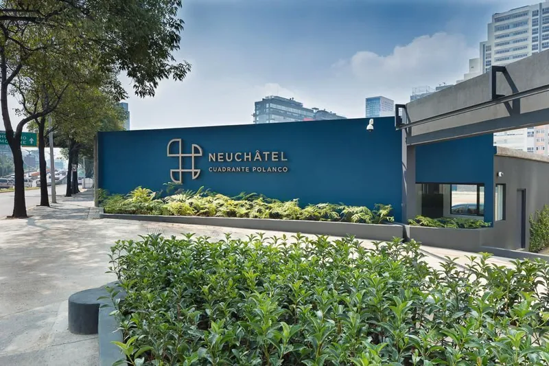 Departamento en venta · Ampliación Granada, Granada, Miguel Hidalgo, Ciudad de México Departamento en venta · Ampliación Granada, Granada, Miguel Hidalgo, Ciudad de México