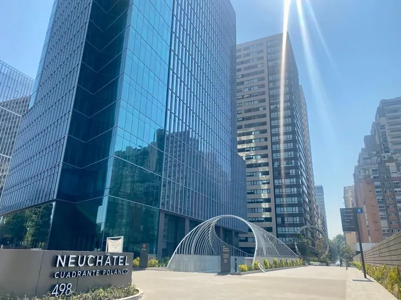 Departamento en venta · Ampliación Granada, Granada, Miguel Hidalgo, Ciudad de México Departamento en venta · Ampliación Granada, Granada, Miguel Hidalgo, Ciudad de México