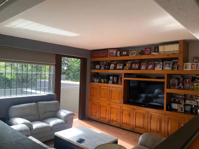 Casa en venta · Lomas Anáhuac, Huixquilucan, Estado de México Casa en venta · Lomas Anáhuac, Huixquilucan, Estado de México