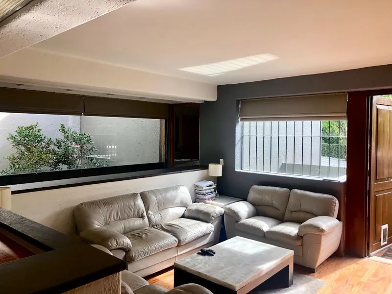 Casa en venta · Lomas Anáhuac, Huixquilucan, Estado de México Casa en venta · Lomas Anáhuac, Huixquilucan, Estado de México