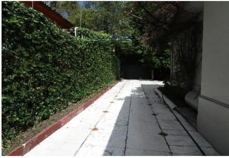 Foto 13