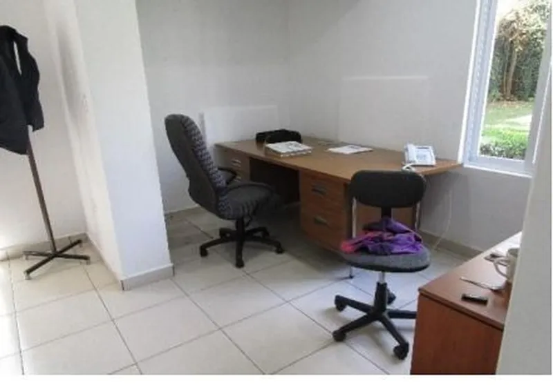 Foto 15