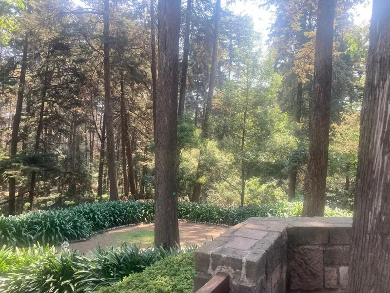 Departamento en venta · Santa Fe, Álvaro Obregón, Ciudad de México