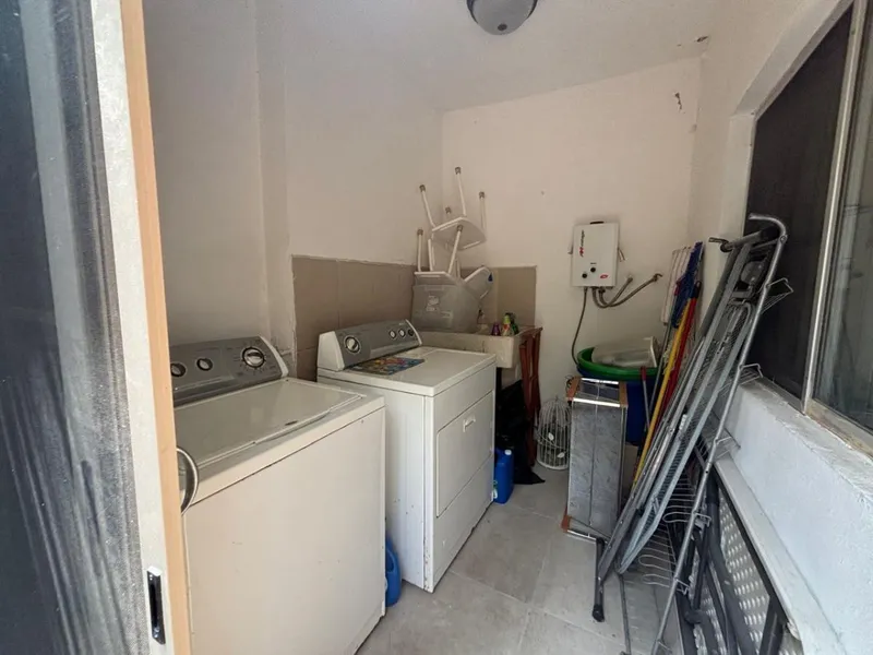 Foto 20