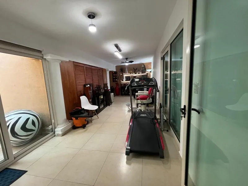 Foto 13