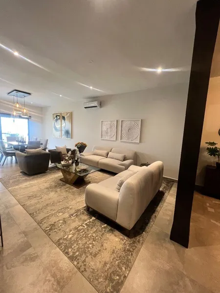 Casa en venta · El Ranchito, Santiago, Nuevo León
