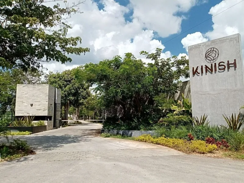 Casa en venta · Cholul, Mérida, Yucatán