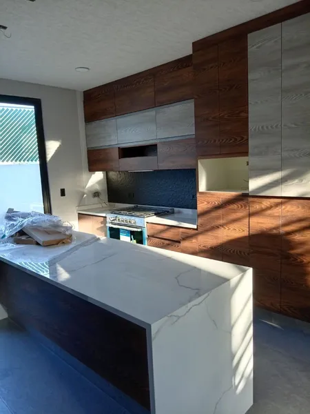 Condominio en venta · San Jerónimo Chicahualco, Metepec, Estado de México