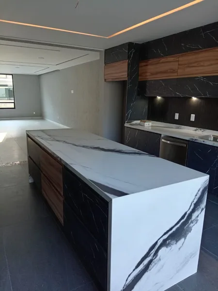 Condominio en venta · San Jerónimo Chicahualco, Metepec, Estado de México