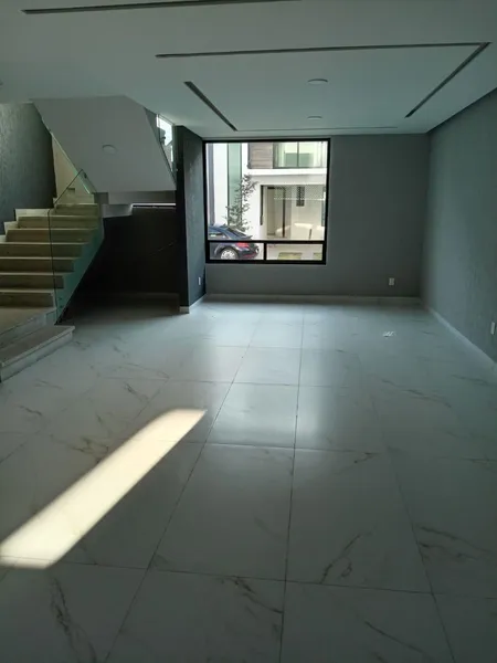 Condominio en venta · San Jerónimo Chicahualco, Metepec, Estado de México
