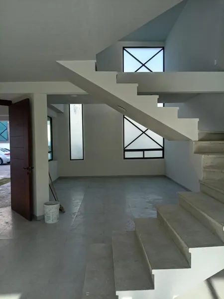 Condominio en venta · San Jerónimo Chicahualco, Metepec, Estado de México