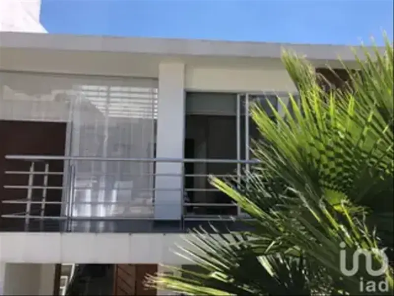 Casa en venta · Bosque Esmeralda, Atizapán de Zaragoza, Estado de México