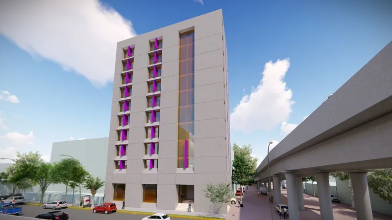 Lote en venta · Portales Oriente, Portales, Benito Juárez, Ciudad de México