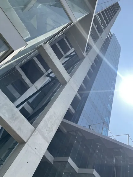 Departamento en venta · Del Valle, San Pedro Garza García, Nuevo León