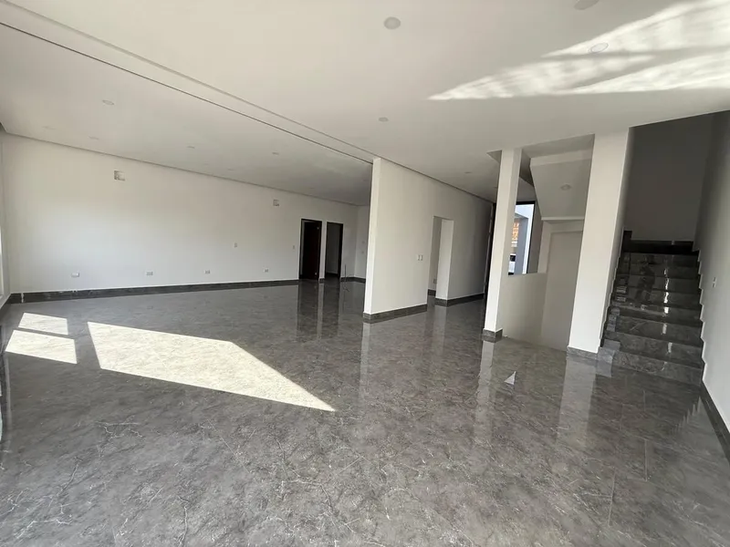 Foto 21