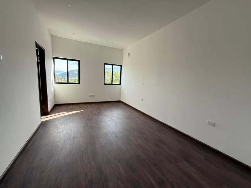 Foto 17