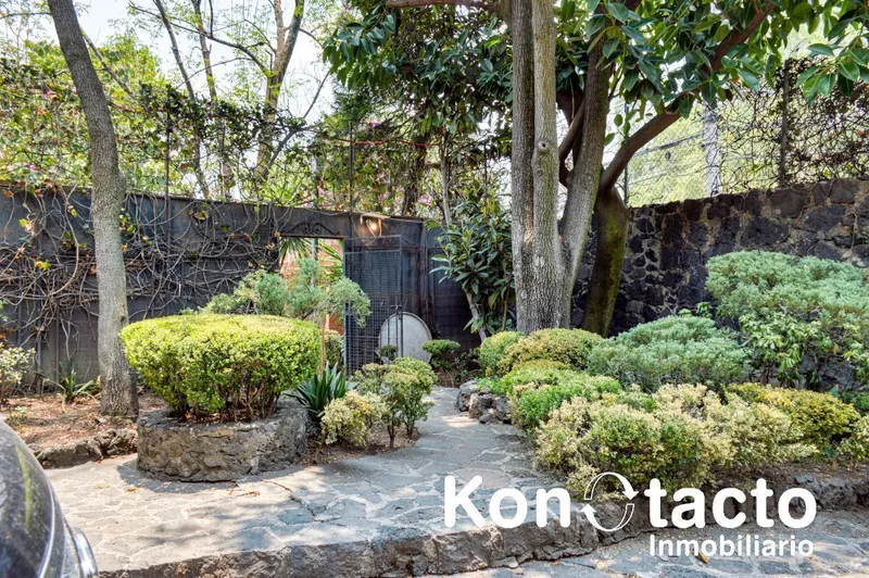 Casa en venta · Jardines del Pedregal, Álvaro Obregón, Ciudad de México Casa en venta · Jardines del Pedregal, Álvaro Obregón, Ciudad de México