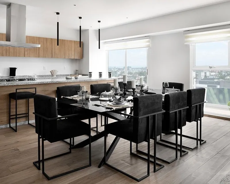 Departamento en venta · Portales Sur, Portales, Benito Juárez, Ciudad de México Departamento en venta · Portales Sur, Portales, Benito Juárez, Ciudad de México