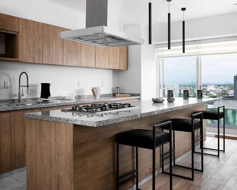 Departamento en venta · Portales Sur, Portales, Benito Juárez, Ciudad de México Departamento en venta · Portales Sur, Portales, Benito Juárez, Ciudad de México