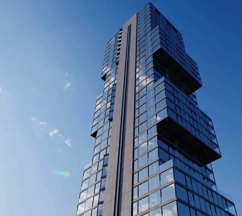 Departamento en venta · El Yaqui, Cuajimalpa de Morelos, Ciudad de México Departamento en venta · El Yaqui, Cuajimalpa de Morelos, Ciudad de México
