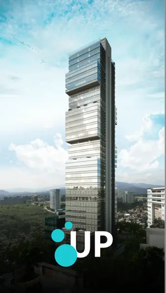 Departamento en venta · El Yaqui, Cuajimalpa de Morelos, Ciudad de México Departamento en venta · El Yaqui, Cuajimalpa de Morelos, Ciudad de México