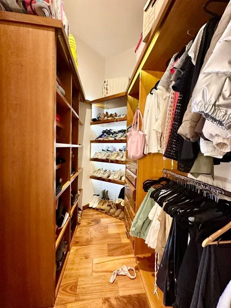 Foto 44