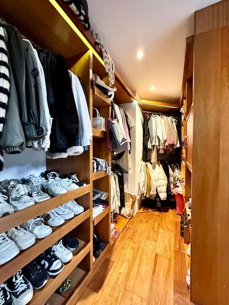 Foto 41