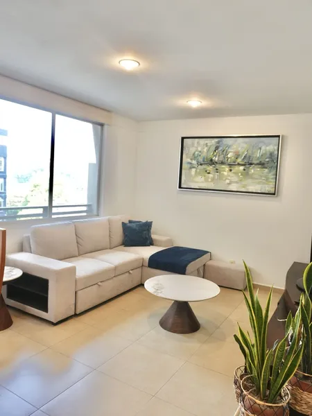 Departamento en venta · Roma Norte, Roma, Cuauhtémoc, Ciudad de México