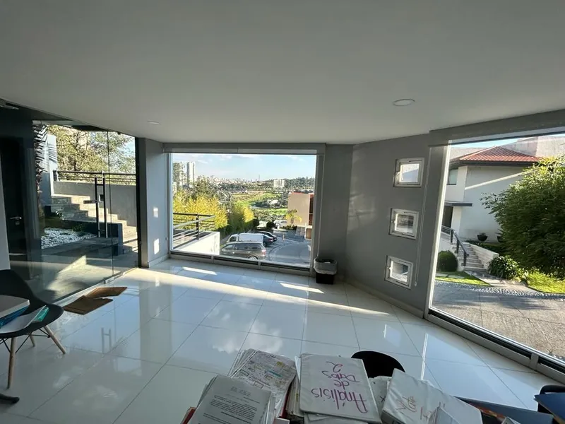 Condominio en venta · Bosque Real, Huixquilucan, Estado de México