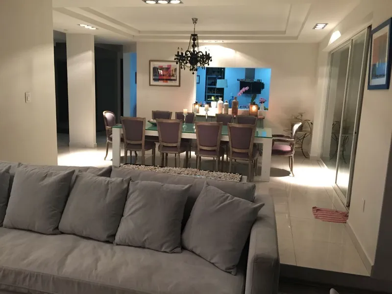 Foto 22