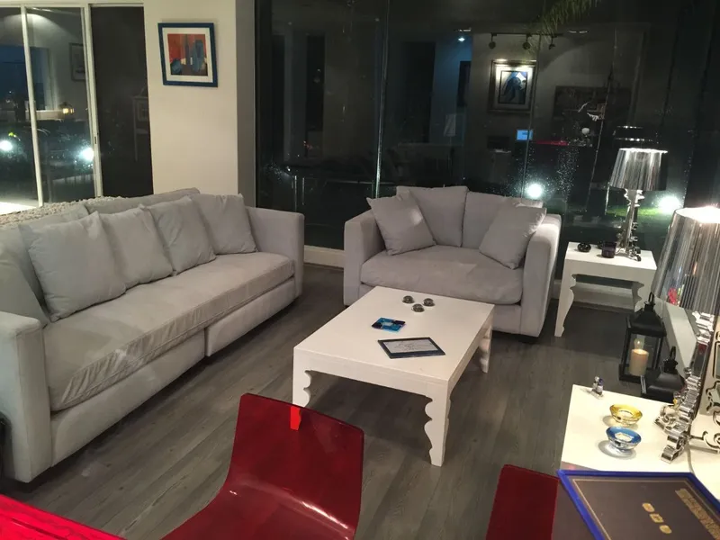 Foto 24