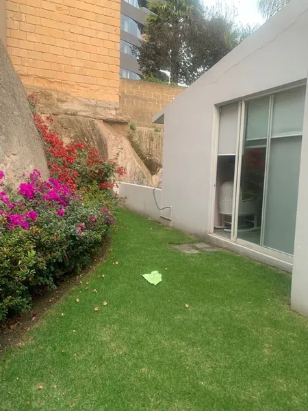 Foto 13