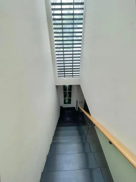 Foto 19