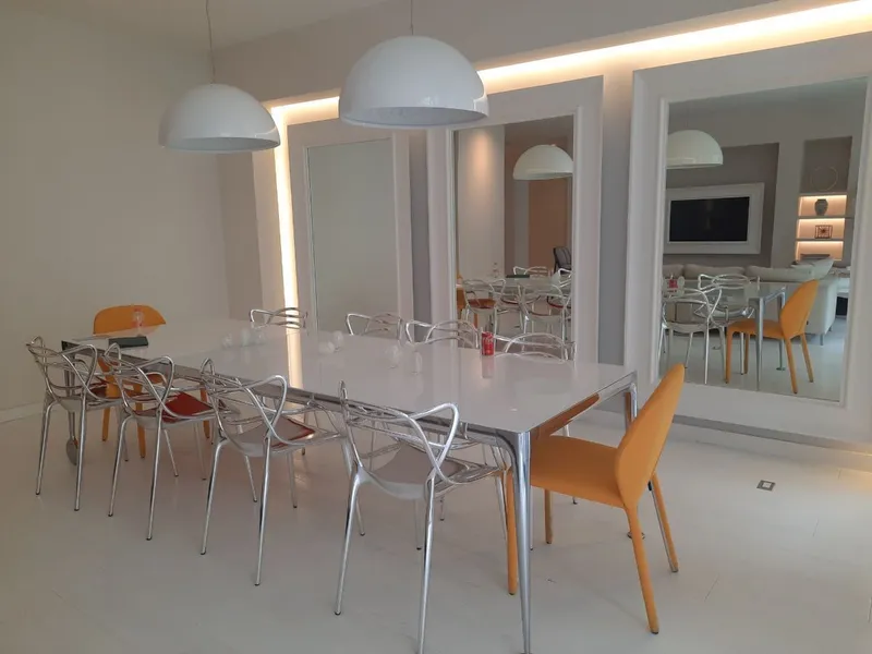 Departamento en venta · Polanco, Miguel Hidalgo, Ciudad de México