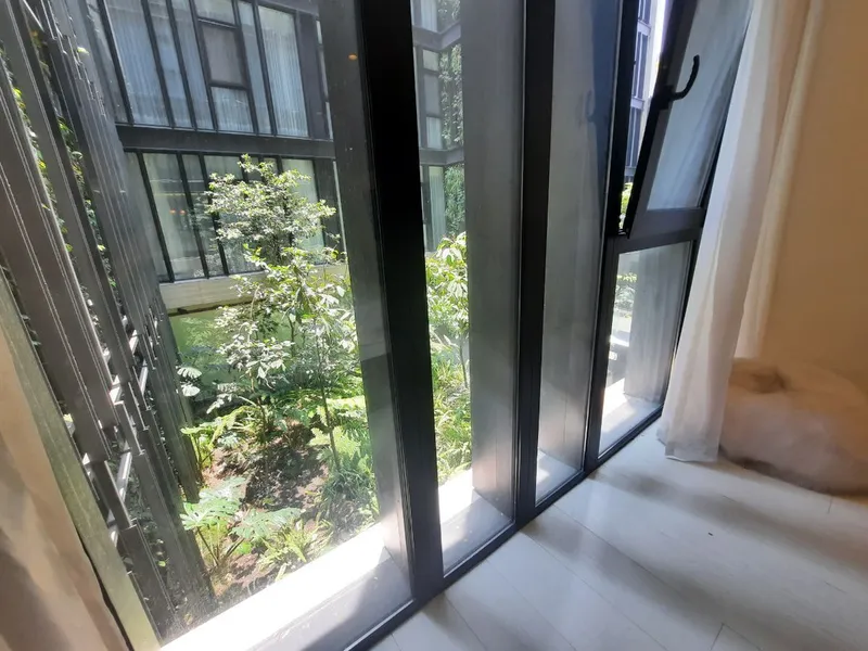Foto 17