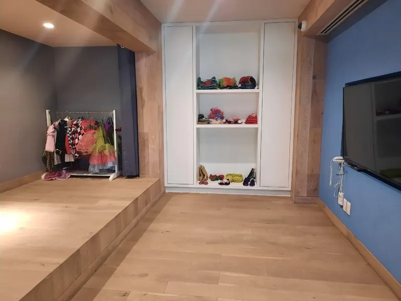 Foto 27