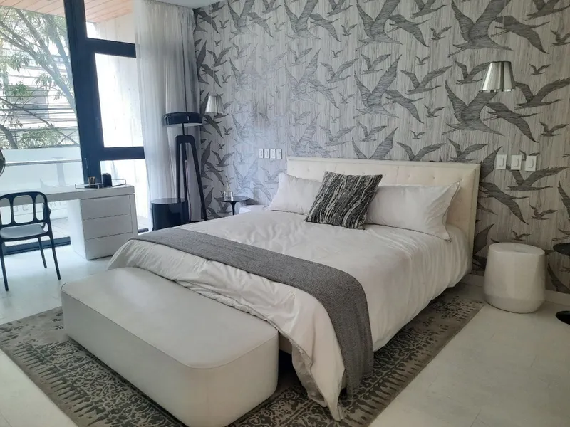 Foto 10