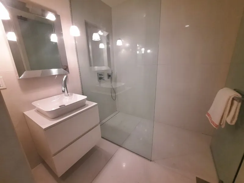 Foto 19