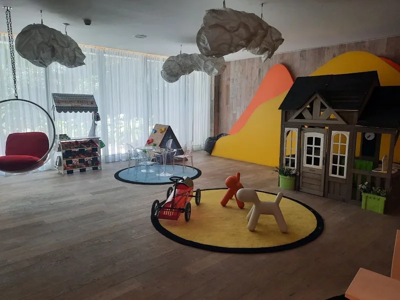Foto 30