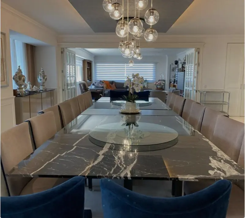 Departamento en venta · Bosque de las Lomas, Miguel Hidalgo, Ciudad de México
