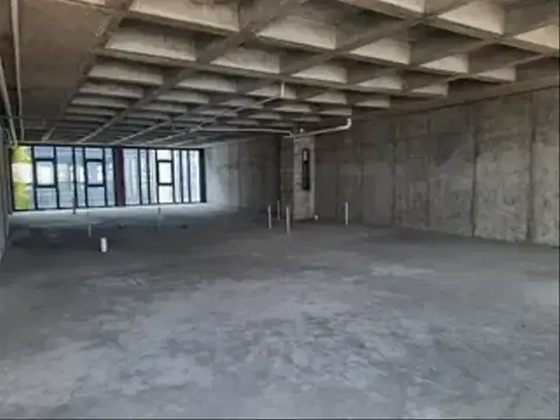 Departamento en venta · Polanco, Miguel Hidalgo, Ciudad de México