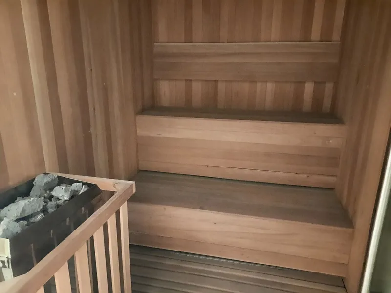 Foto 15