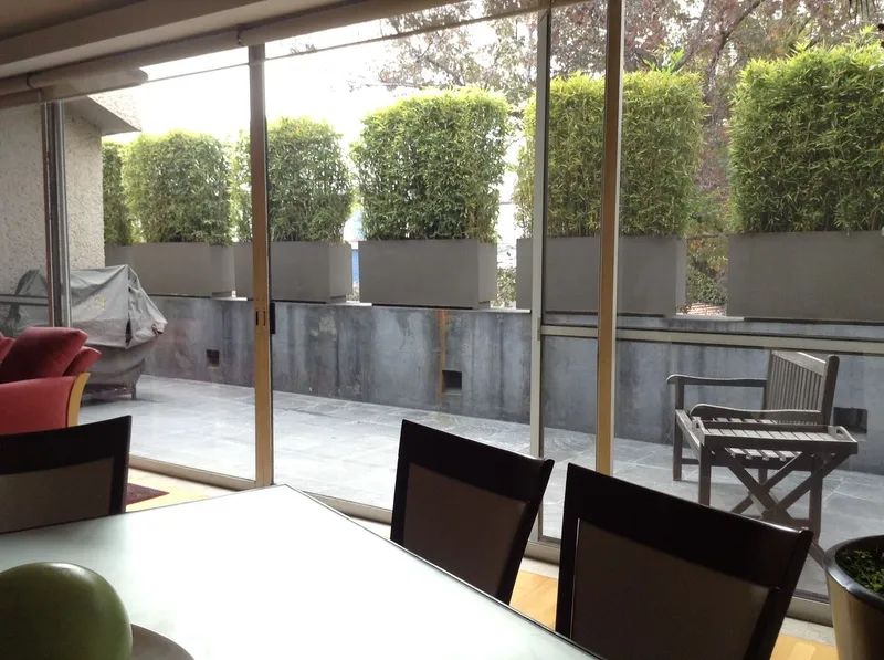 Departamento en venta · Las Águilas, Álvaro Obregón, Ciudad de México