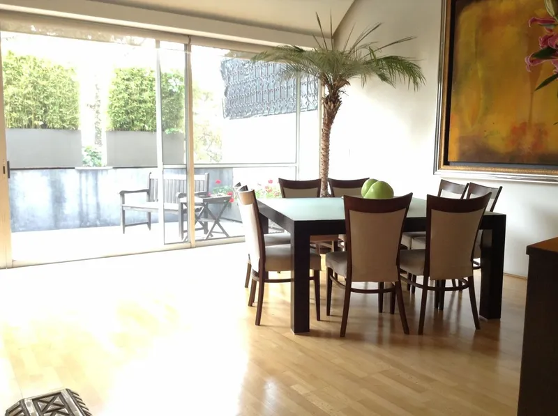 Departamento en venta · Las Águilas, Álvaro Obregón, Ciudad de México