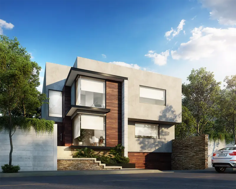 Condominio en venta · Lomas del Pedregal Framboyanes, Tlalpan, Ciudad de México