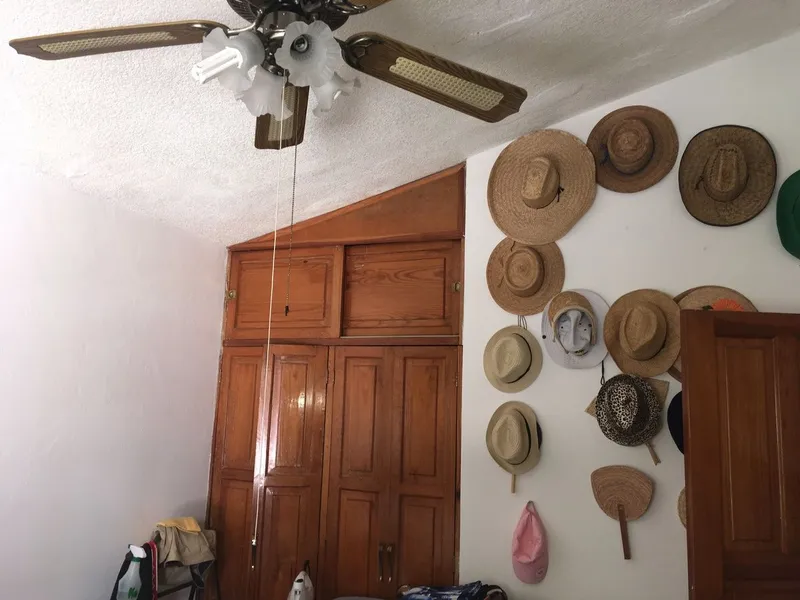 Foto 16