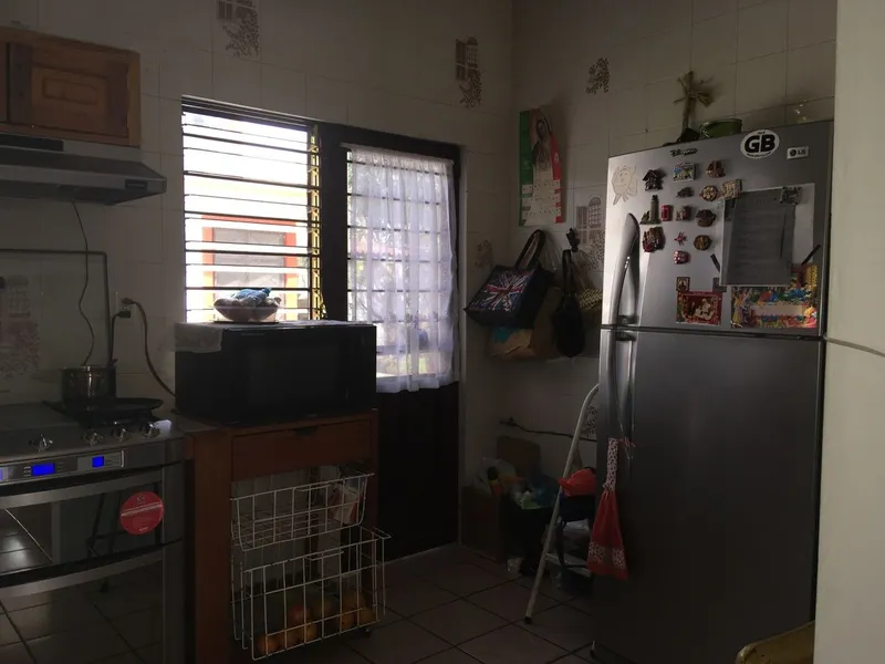 Foto 19
