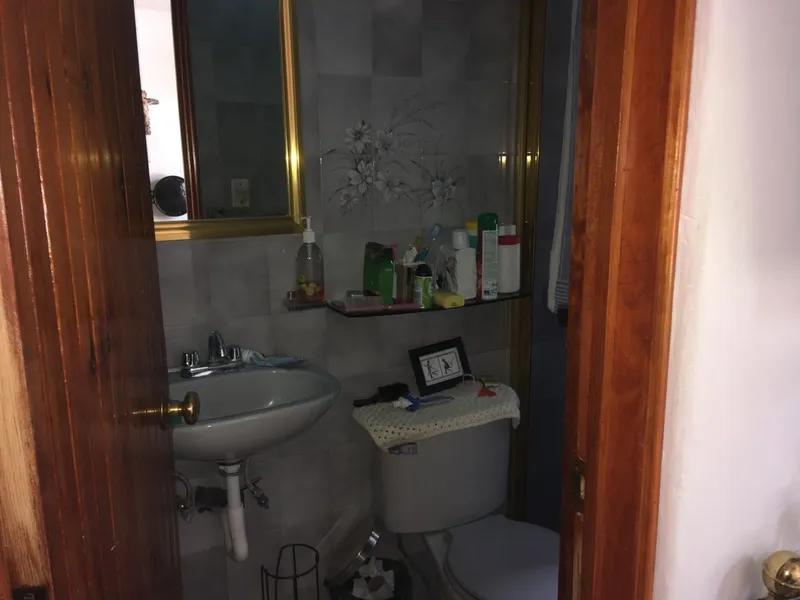 Foto 17