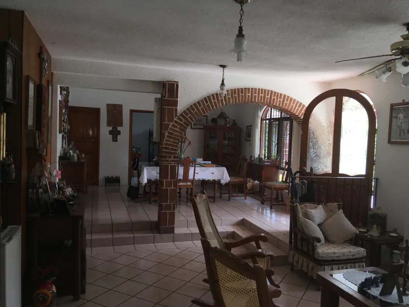Foto 13